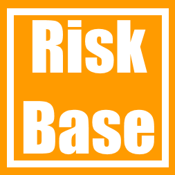 Beschermd: RiskBase
